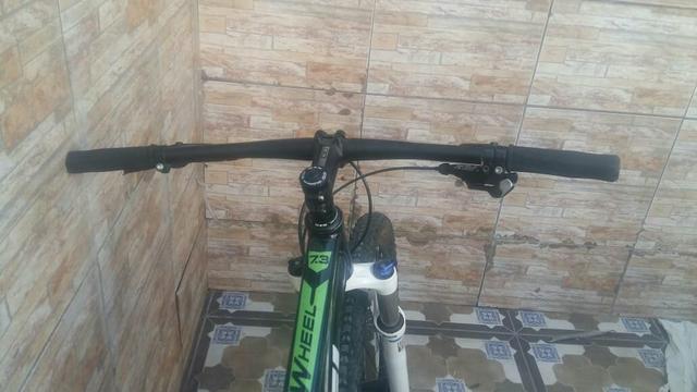 Bicicleta oggi aro 29 - Foto 2