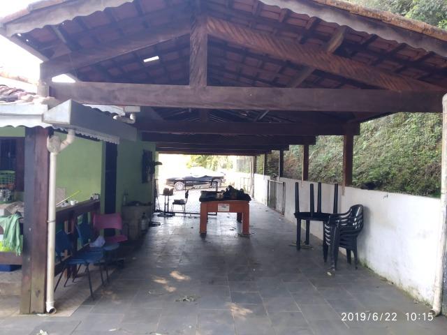 Chácara em Mairiporã -SP, entrada+parcelas direto com dono!!! - Foto 3