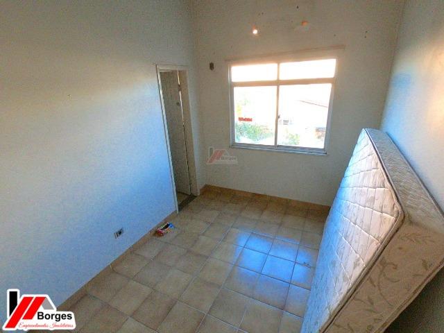 Mansão de 2 andares no Centro - Foto 14