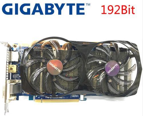 Pc gamer i5 +8gb+500hd+gtx660 com garantia e parcela no credito