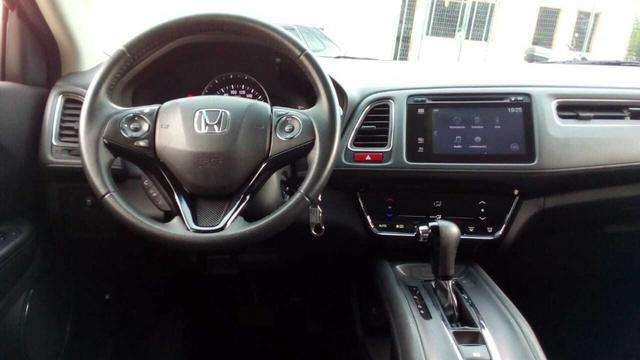 Corolla GLi Prata 1.8 Aut 2017 - Foto 19