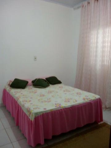 Casa Recanto Do Bosque ( Goiânia.goiás) - Foto 5