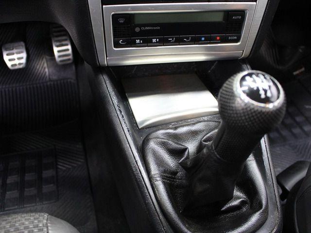 Golf Sportline 1.6 Mi Total Flex 8V 4p - Foto 11