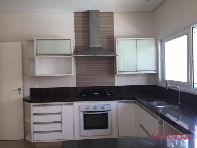 Casa à venda por r$ 2.500.000 - jardim das colinas - são josé dos campos/sp - Foto 5