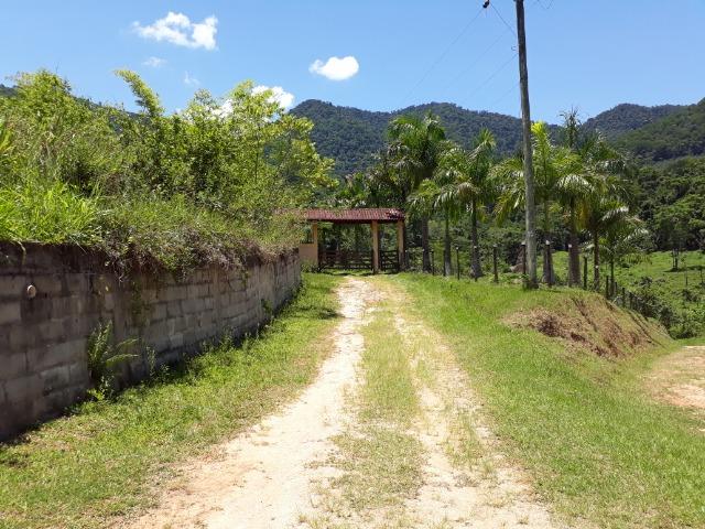 Em vestimento imperdível - Foto 14