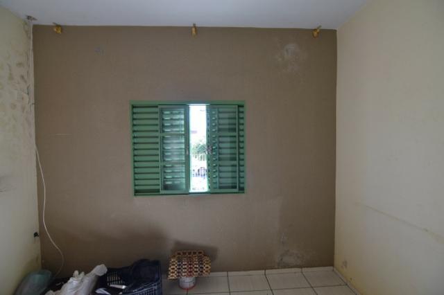 Conjunto manoel gonçalves - Foto 11
