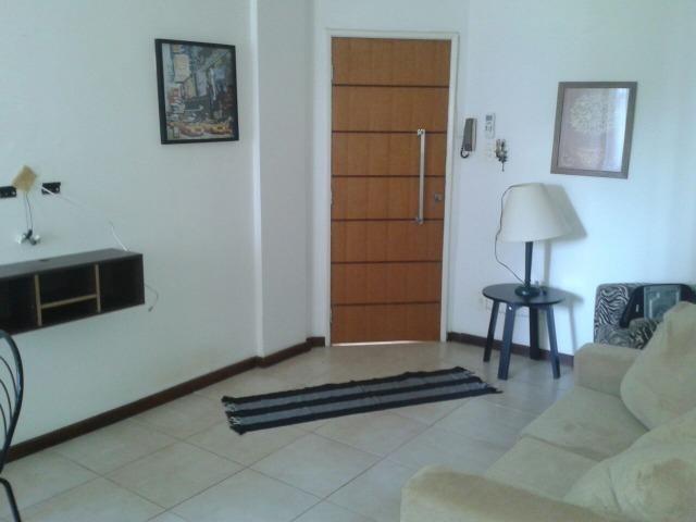 Vendo/Alugo quarto e sala, mobiliado no Itaigara Cod. 100 - Foto 6