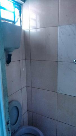 QR 425 Lote Escriturado Com 02 Residências, 9 8 3 2 8 - 0 0 0 0 ZAP - Foto 11