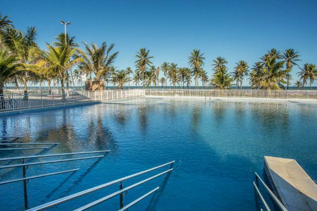Compre Lote no Damha - Foto 7
