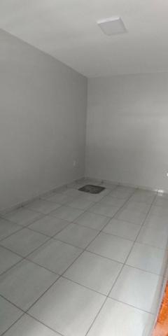 AL CSf 0148 - Casa, Térreo - Gama Leste DF - Foto 13