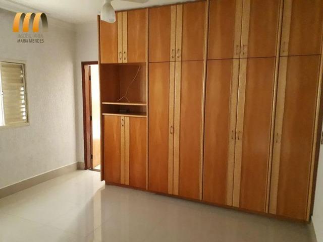Alugo Casa 03 quartos com suíte master - Anápolis City - Foto 4