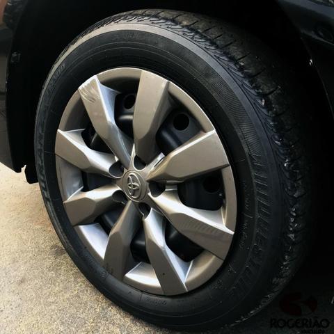 Toyota - Corolla Gli 1.8 - 2017 - Foto 18