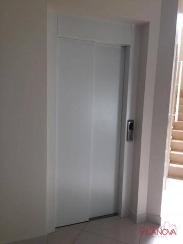 Casa à venda por r$ 2.500.000 - jardim das colinas - são josé dos campos/sp - Foto 19