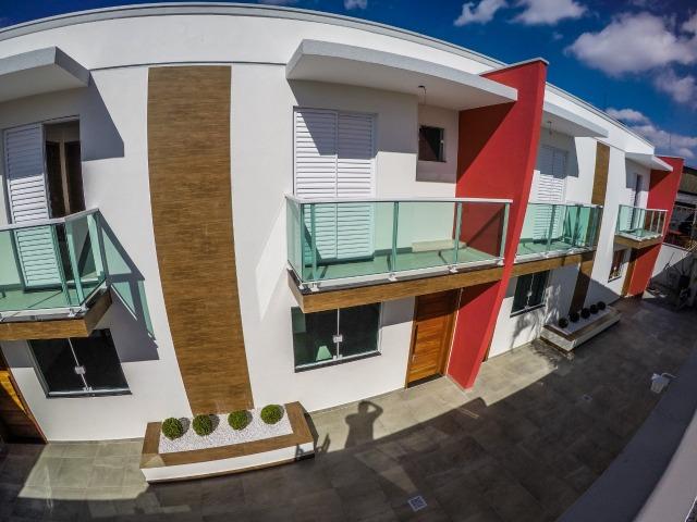 Sobrado Imirim SP, Ac. Financiamento SPI-1