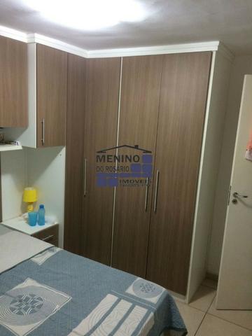 Apartamento à Venda no Jardim América | 3 quartos - Foto 13