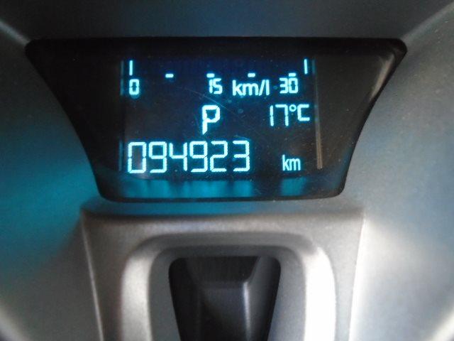 FORD ECOSPORT 2013/2014 2.0 TITANIUM 16V FLEX 4P AUTOMÁTICO - Foto 7