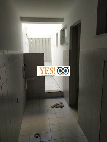 Apartamento 3/4 para Venda no Capuchinhos - Próximo a Presidente Dutra - Foto 12