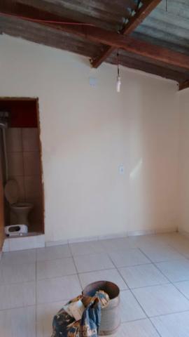 QR 425 Lote Escriturado Com 02 Residências, 9 8 3 2 8 - 0 0 0 0 ZAP - Foto 9