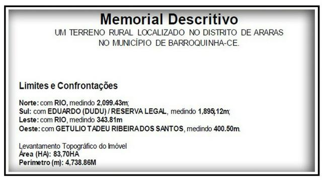 Ótima Oportunidade de Negócio - Foto 2