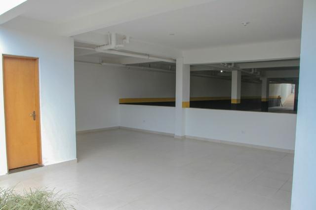 Sobrado Imirim SP, Ac. Financiamento SPI-1 - Foto 18