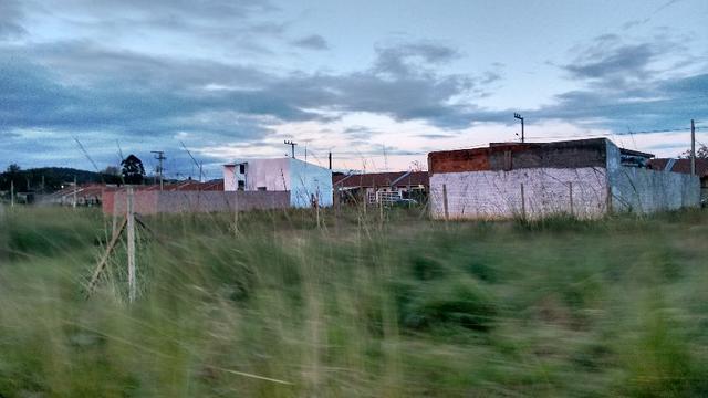 Terreno Comercial Esteio - Foto 6