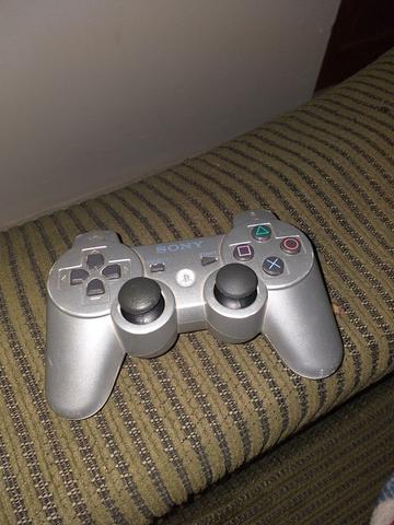 Controle E Jogos - Foto 2
