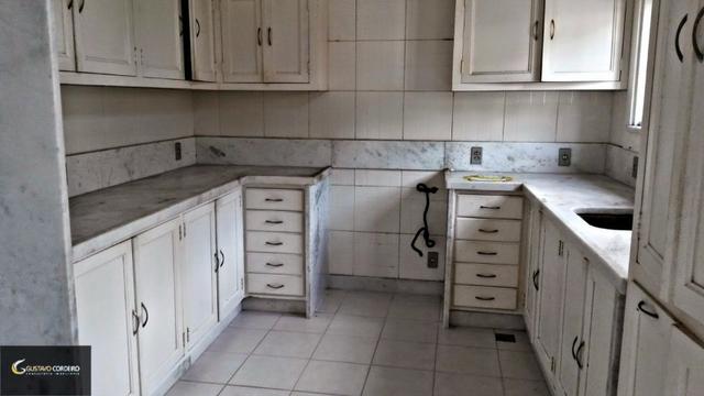 Casa comercial para locação, Centro, Petrópolis - Foto 4