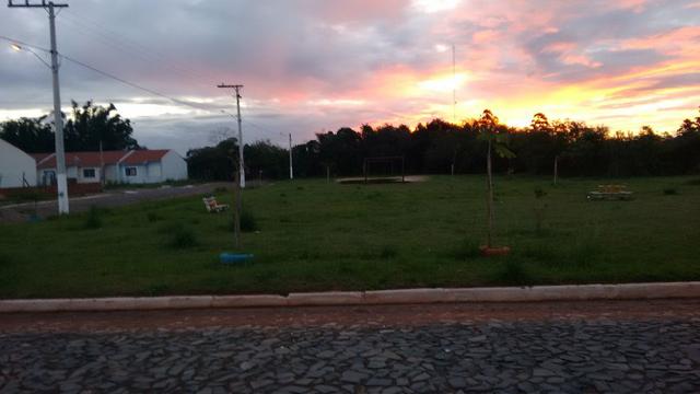 Terreno Comercial Esteio - Foto 3