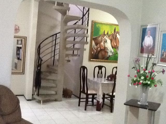 Casa estilo colonial na praia em Fortaleza/CE - CA06 - Foto 5