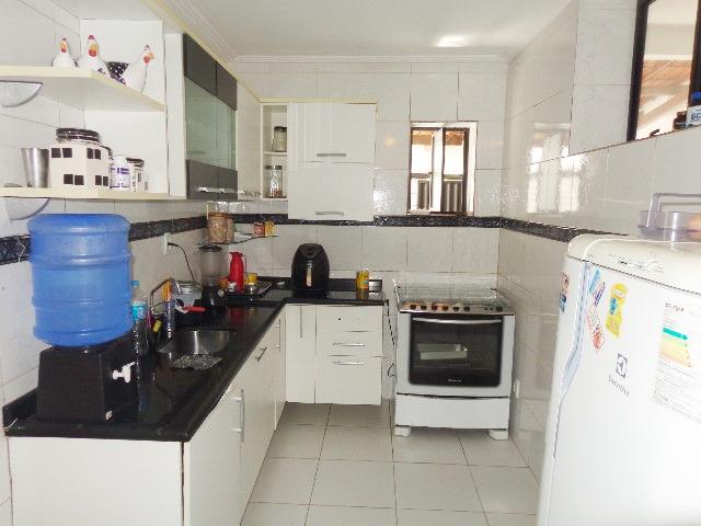 Casa 4 quartos - Vila Laura - Foto 16