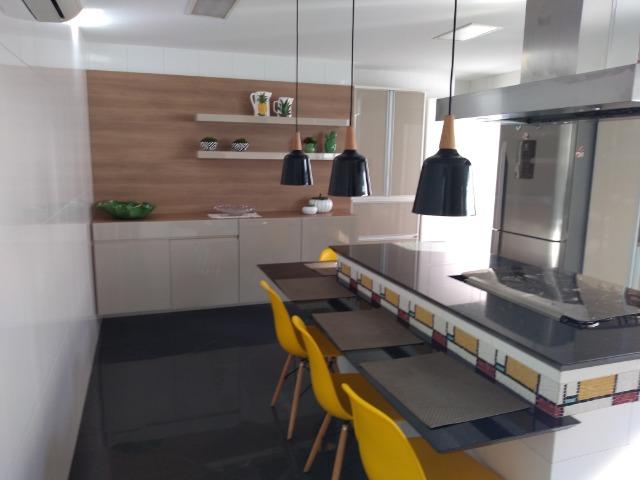 Casa Ilha do Boi - Baixou - Porteira Fechada - Oportunidade unica - Foto 7