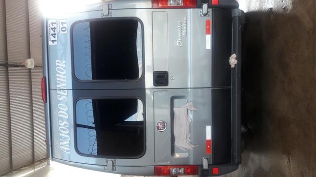 Ducato 2014 - Foto 3