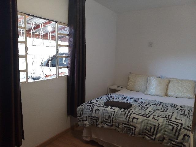 Casa no Sítio Cercado - Foto 7