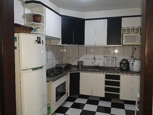 Casa no Sítio Cercado - Foto 13