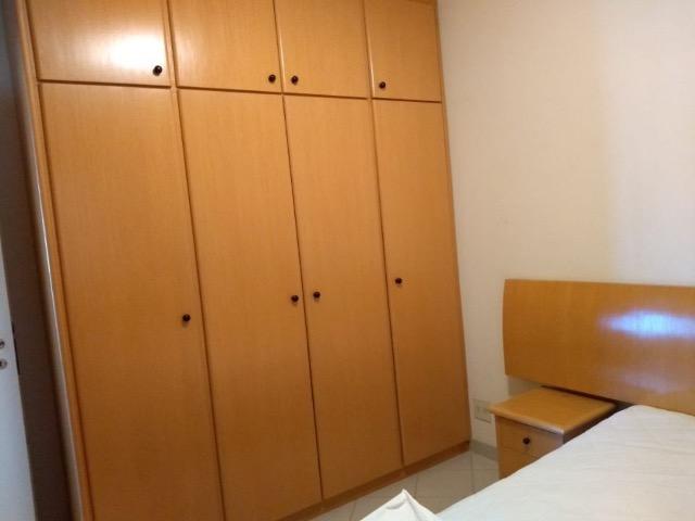 Ap Mobiliado L4500 * wpp - Foto 11
