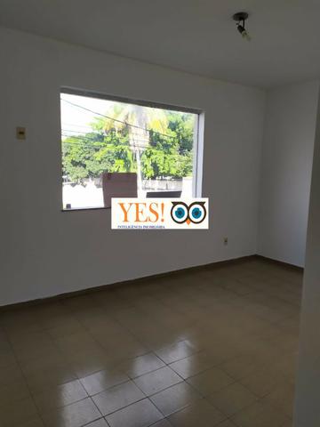 Apartamento 3/4 para Venda no Capuchinhos - Próximo a Presidente Dutra - Foto 7