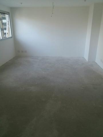 Icarai.Empreendimento Manhattan. Sala 29 mts2, lavabo, vaga na escritura e 4 elevadores - Foto 13