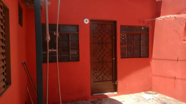 QR 425 Lote Escriturado Com 02 Residências, 9 8 3 2 8 - 0 0 0 0 ZAP - Foto 6