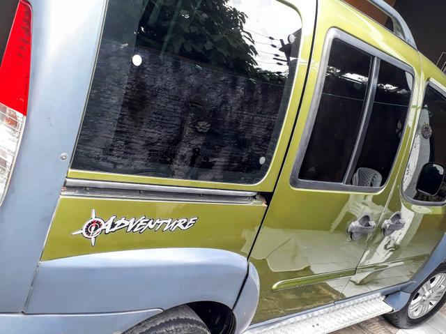 Troco Doblo por ônibus urbano-Parnaiba!