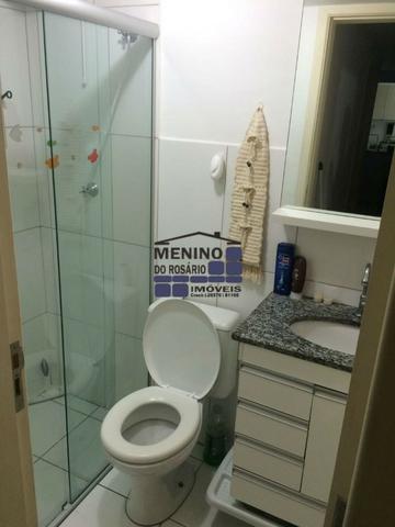 Apartamento à Venda no Jardim América | 3 quartos - Foto 6