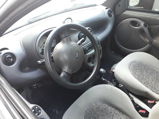 Ford KA GL Image - Foto 3