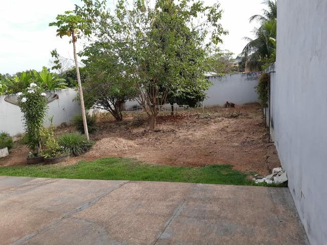 Venda - Foto 3
