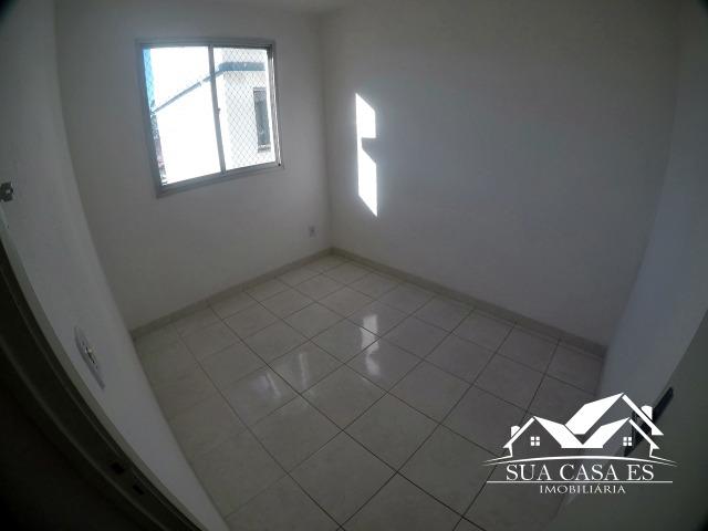 3 quartos em Valparaiso - Condomínio Costa do Marfim - Foto 3