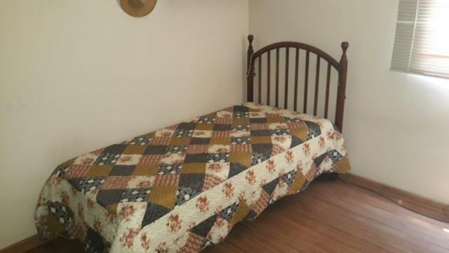 Apartamento com 2 dormitórios à venda, 69 m² por R$ 190.000 - Monsenhor Messias - Belo Hor - Foto 4