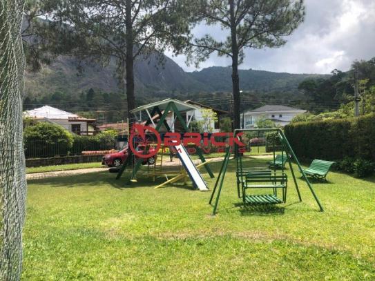 Terreno plano com 620 m² em condomínio no parque do imbuí. - Foto 4