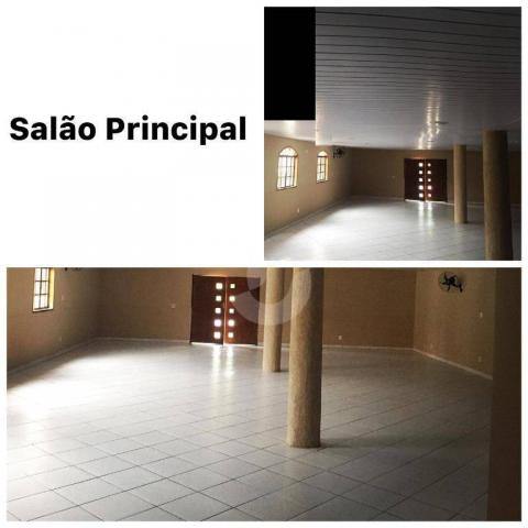 Sítio à venda, 3000 m² por R$ 1.300.000,00 - Chacara Inoã - Maricá/RJ - Foto 11
