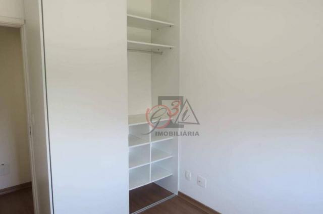 Casa com 3 dormitórios à venda, 105 m² Quebec Ville, Granja Viana - Cotia/SP - Foto 12