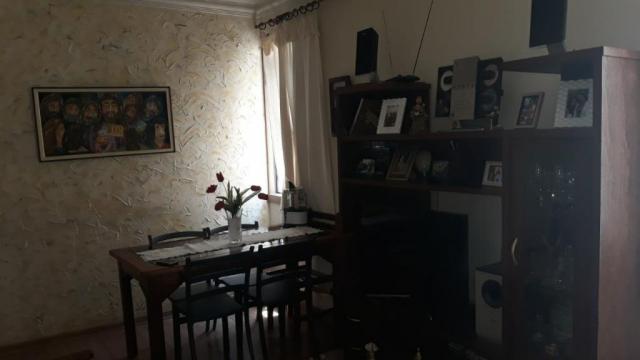 Apartamento com 2 dormitórios à venda, 69 m² por R$ 190.000 - Monsenhor Messias - Belo Hor - Foto 18