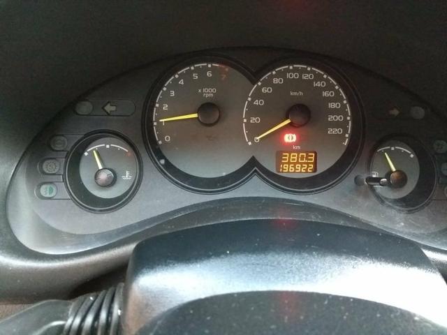 Corsa sedam - Foto 18