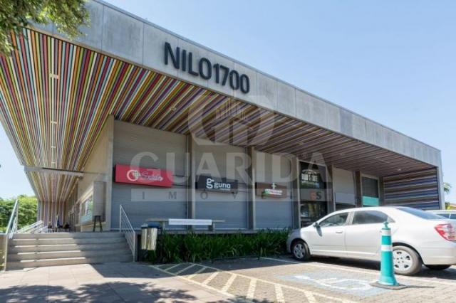 Loja comercial para alugar em Bela vista, Porto alegre cod:33864